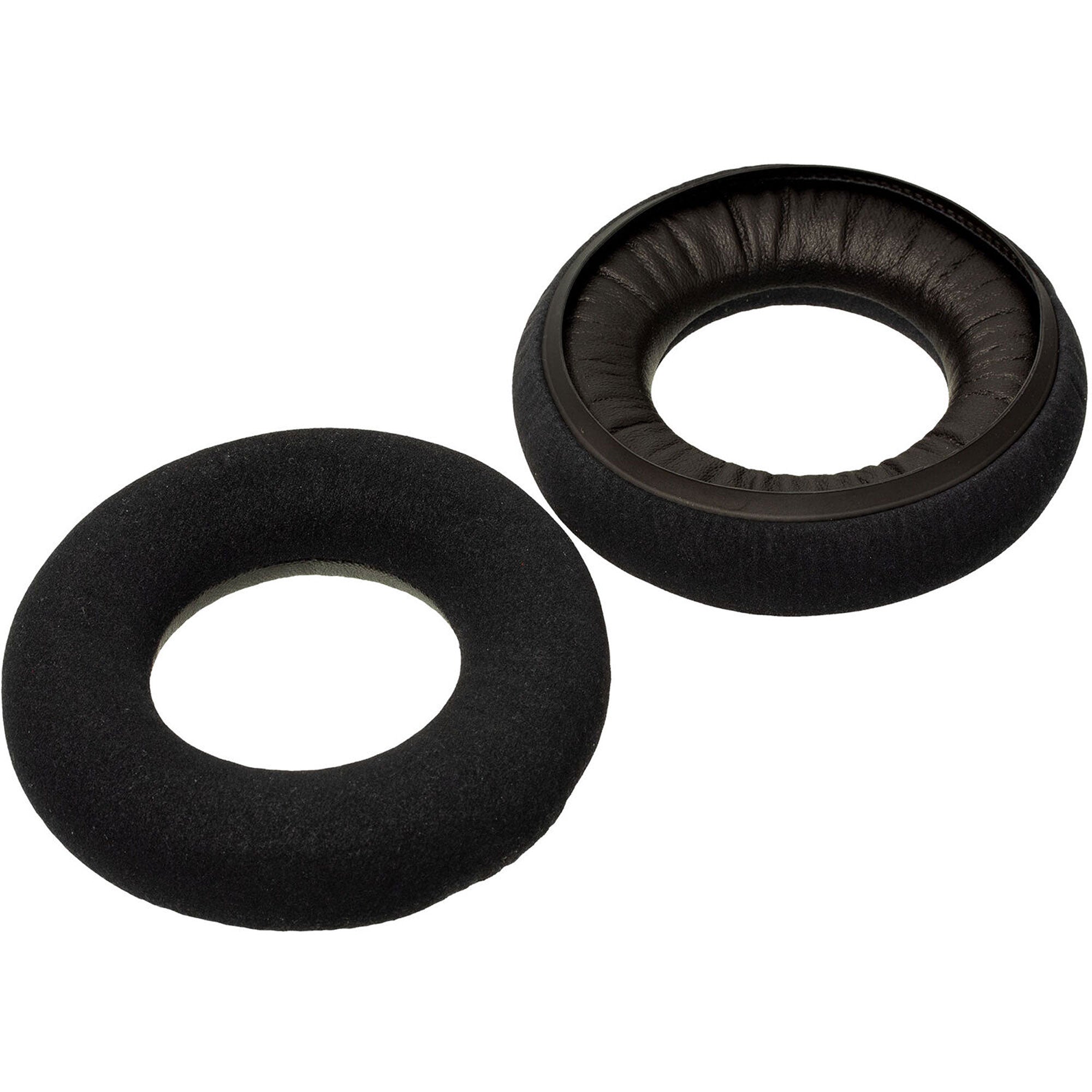 Neumann Replacement Earpads for NDH 20 Studio Headphones