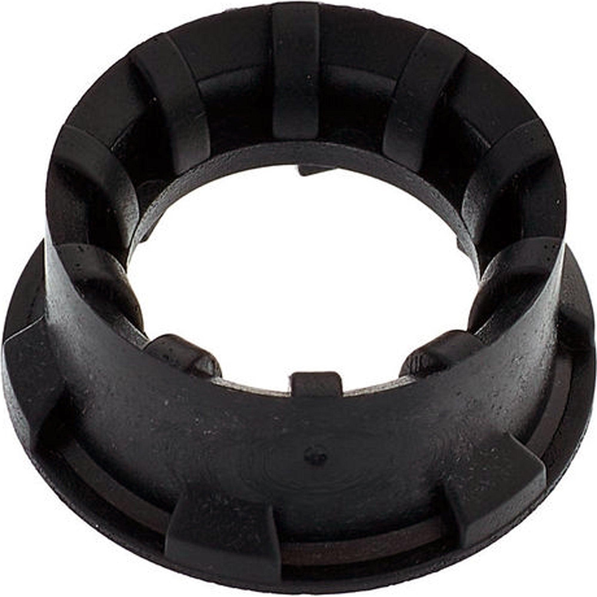 Neutrik NLRR Strain Relief Reduction Ring for NL4FX speakON Connectors (Box of 100)