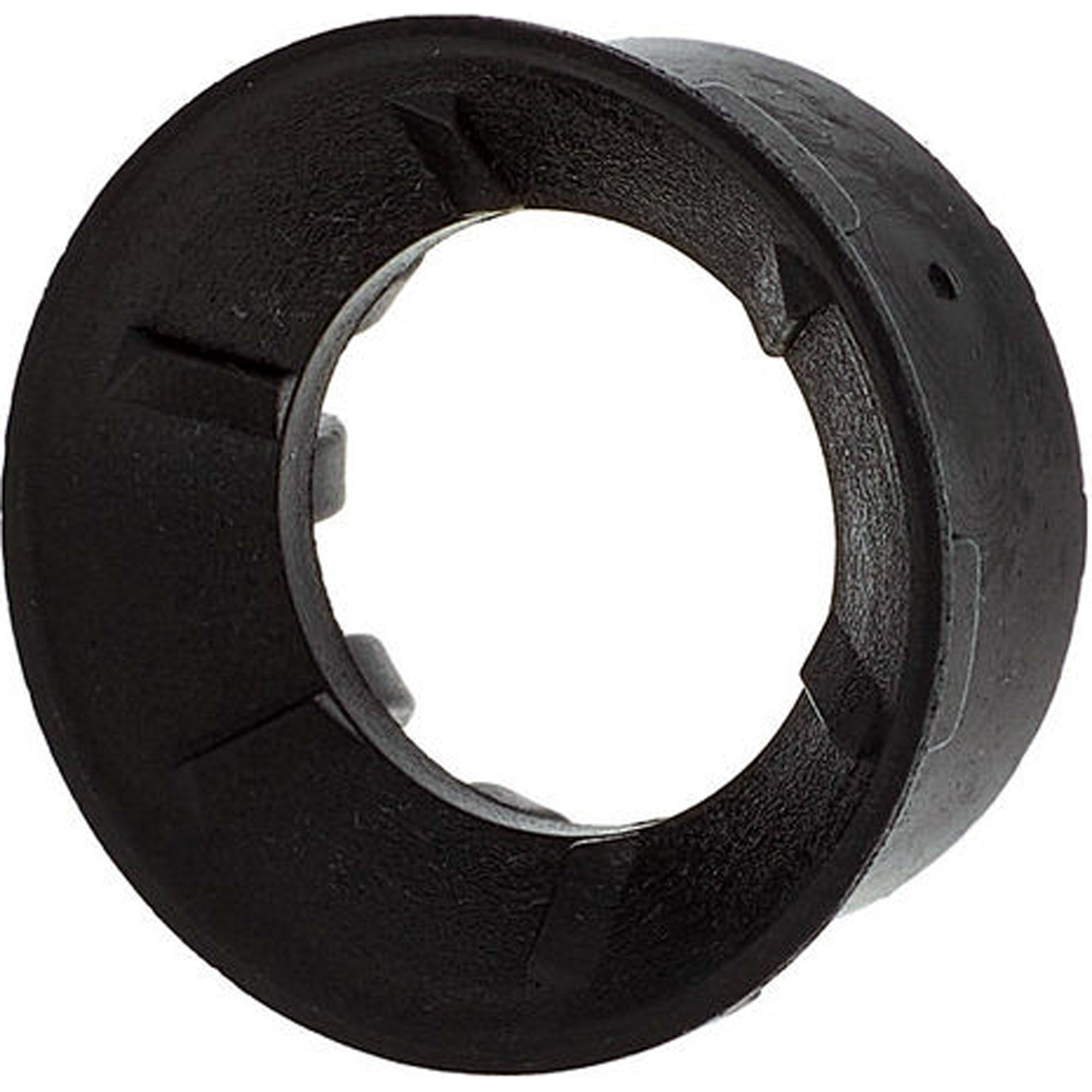 Neutrik NLRR Strain Relief Reduction Ring for NL4FX speakON Connectors (Box of 100)