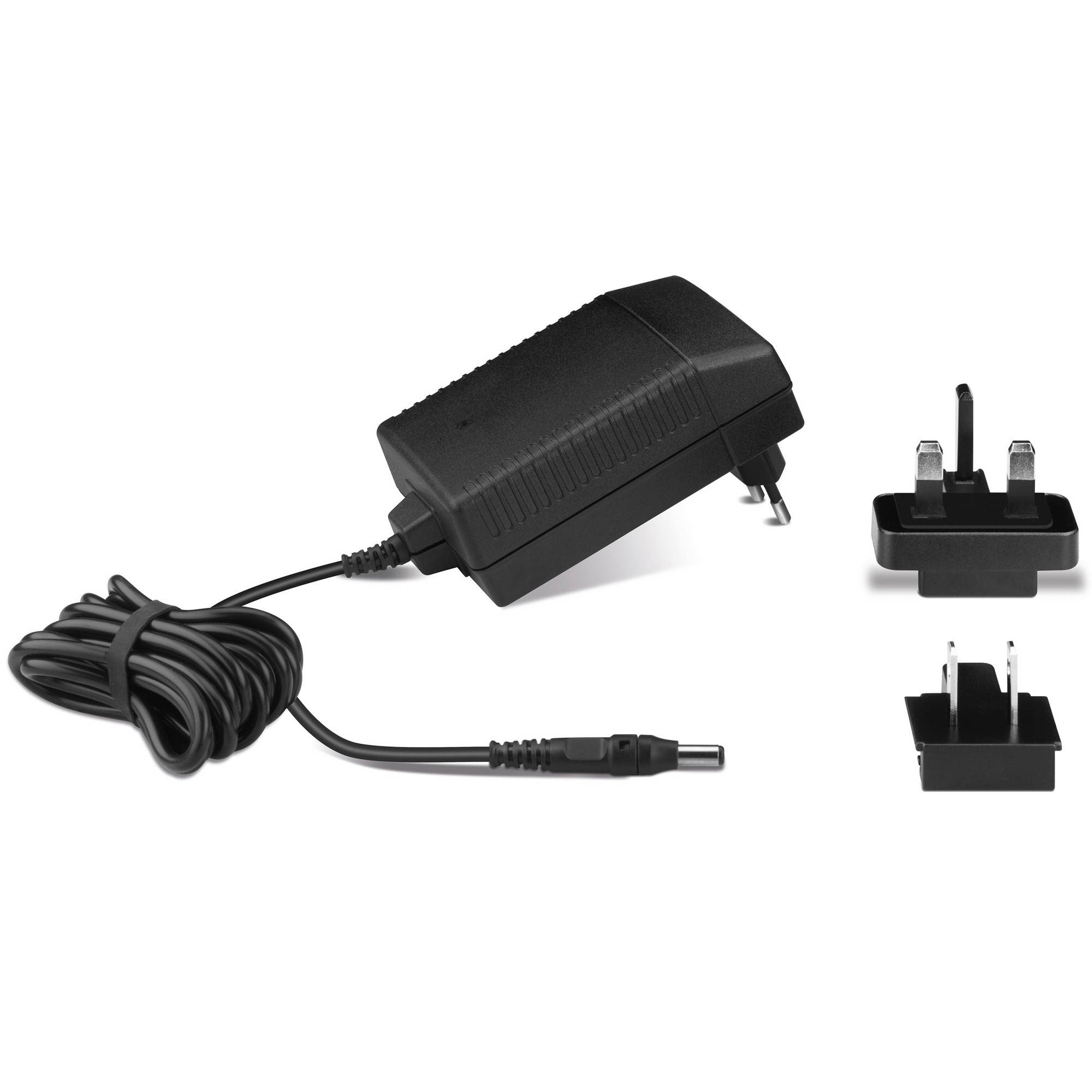 Sennheiser NT1-1-US Power Supply for ASA1