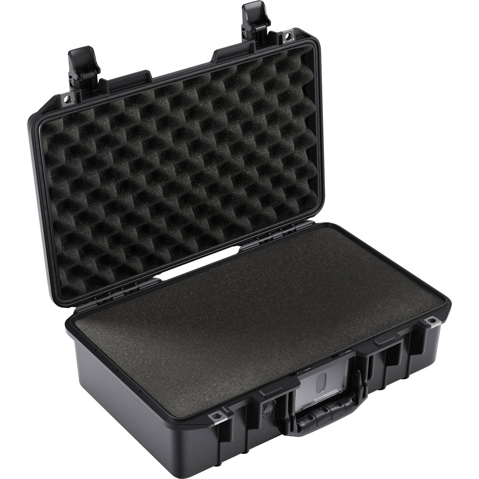 Pelican 1485 Air Case with Foam (Black)