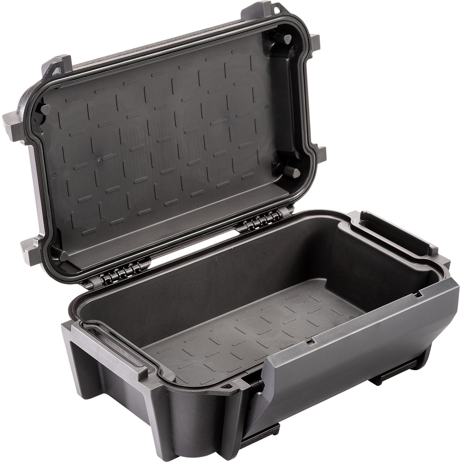 Pelican R60 Personal Utility Ruck Case (Black)