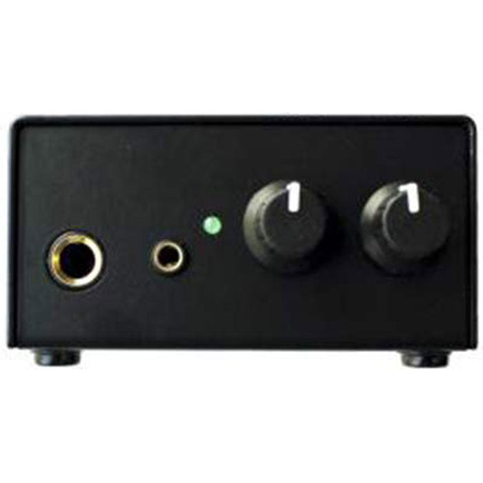 Rolls PM50se Personal Monitor Amp