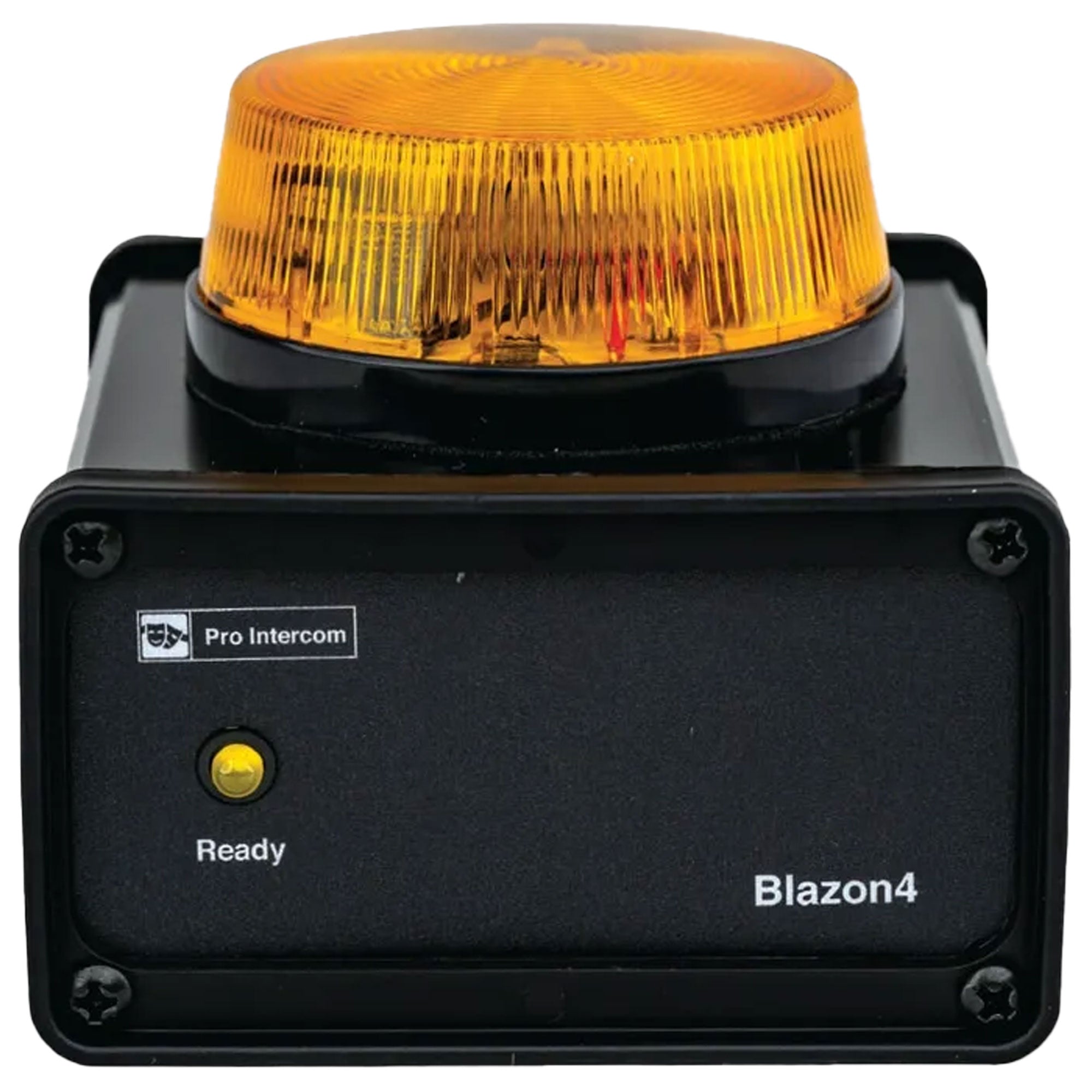 Pro Intercom Blazon 4 Signal Light