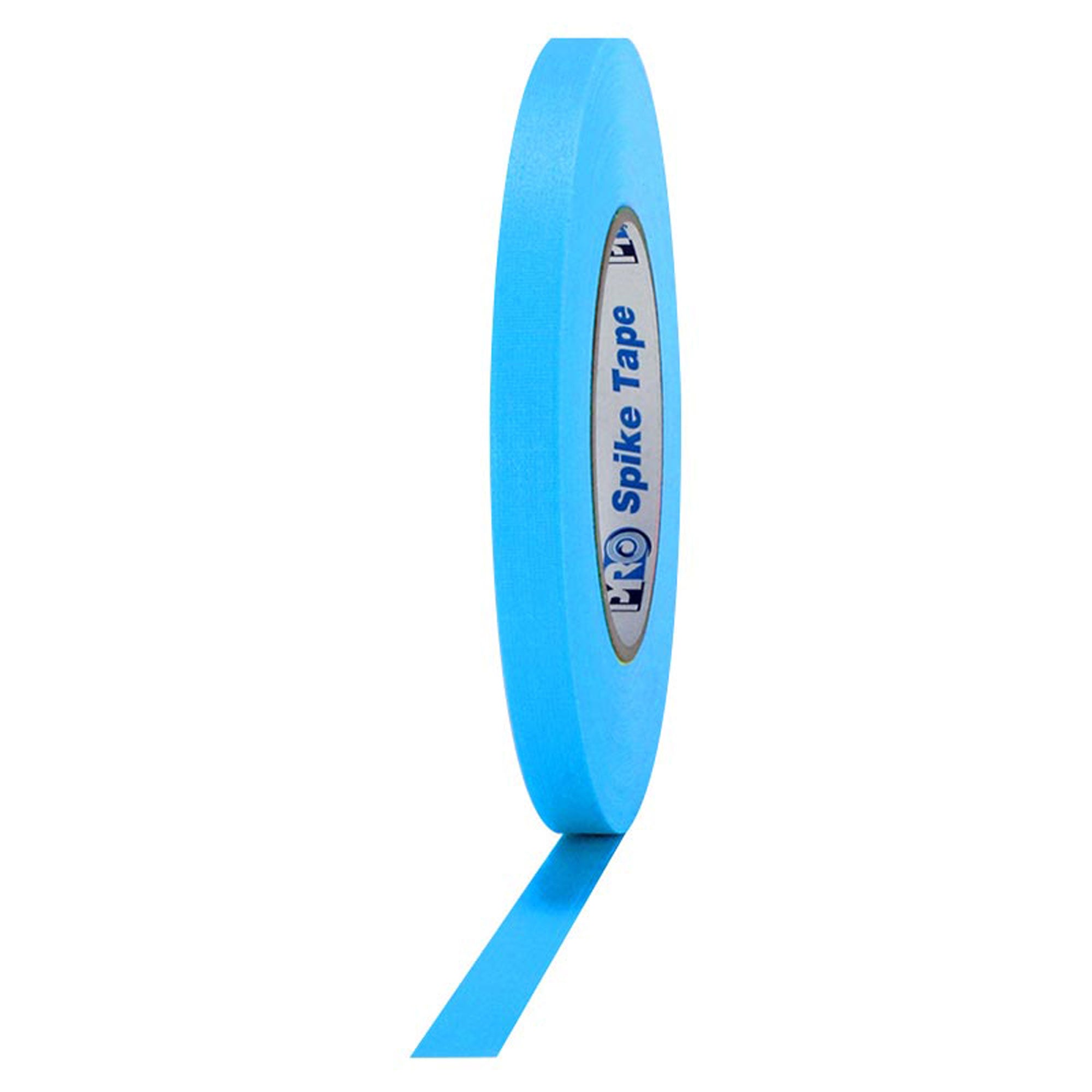 ProTapes Fluorescent Spike Tape 1/2" (5 Pack)