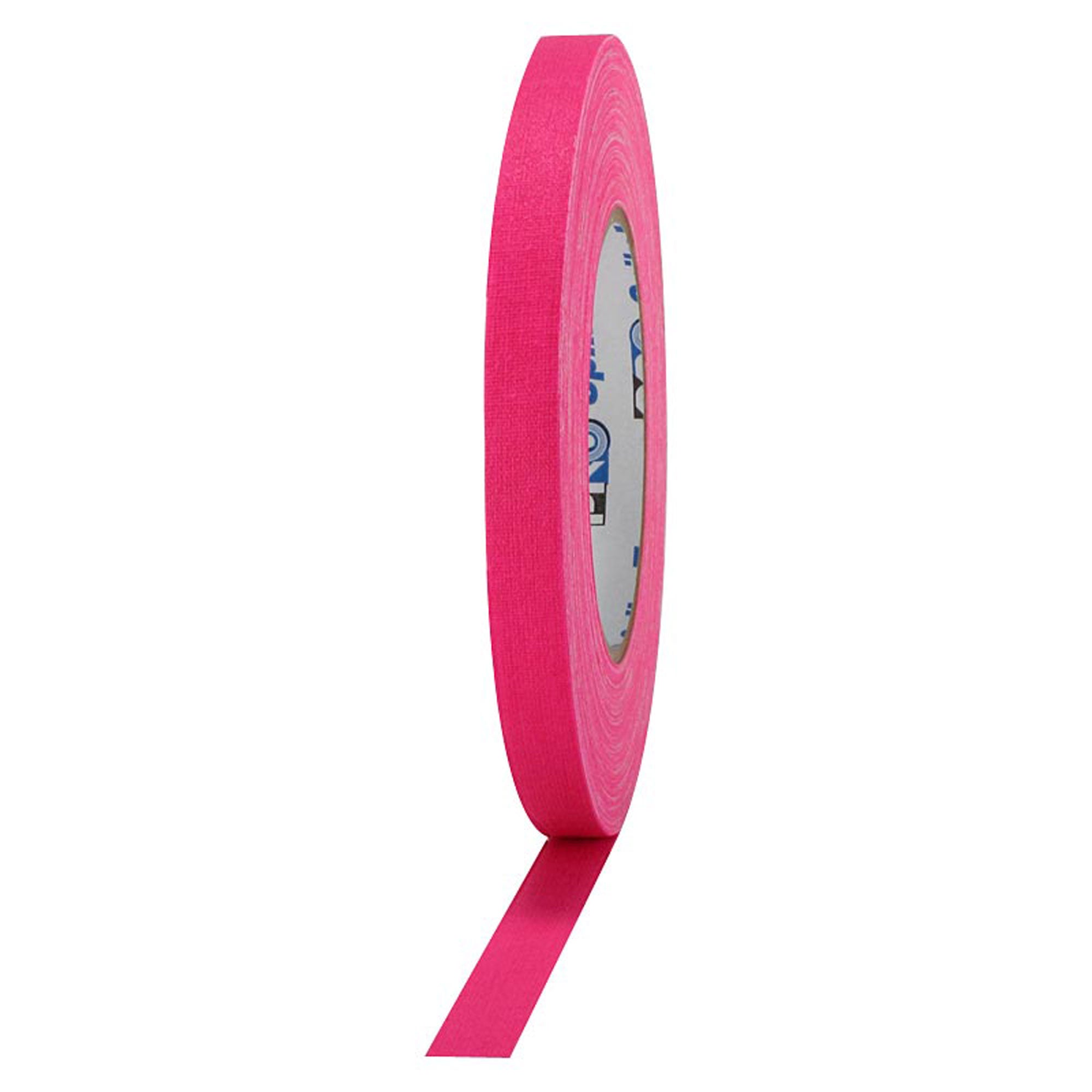 ProTapes Fluorescent Spike Tape 1/2" (5 Pack)