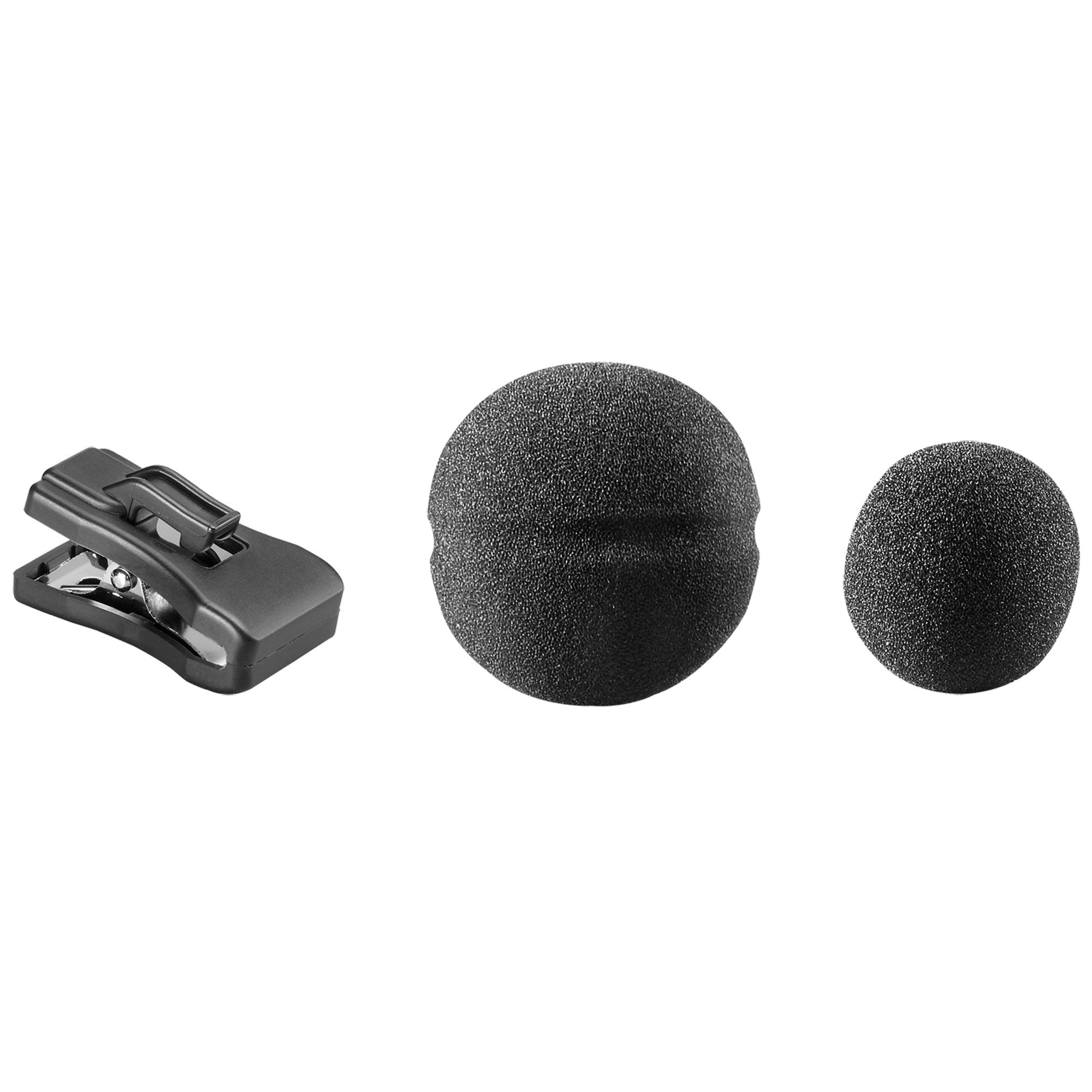 Audio-Technica PRO 8HEcW Hypercardioid Dynamic Headworn Microphone with cW-Style Connector