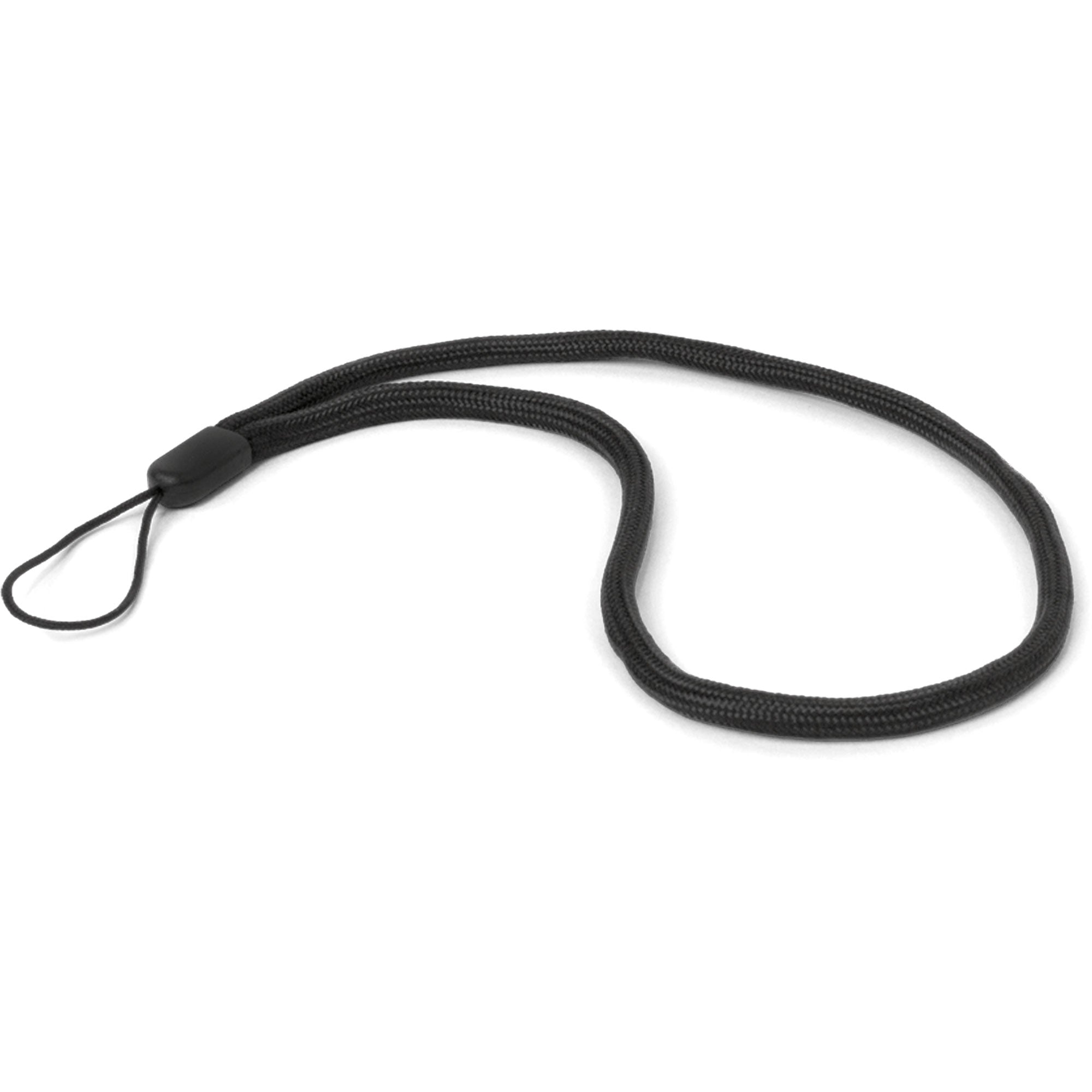 Williams AV RCS 008 Wrist Strap for Digi-Wave, 8"