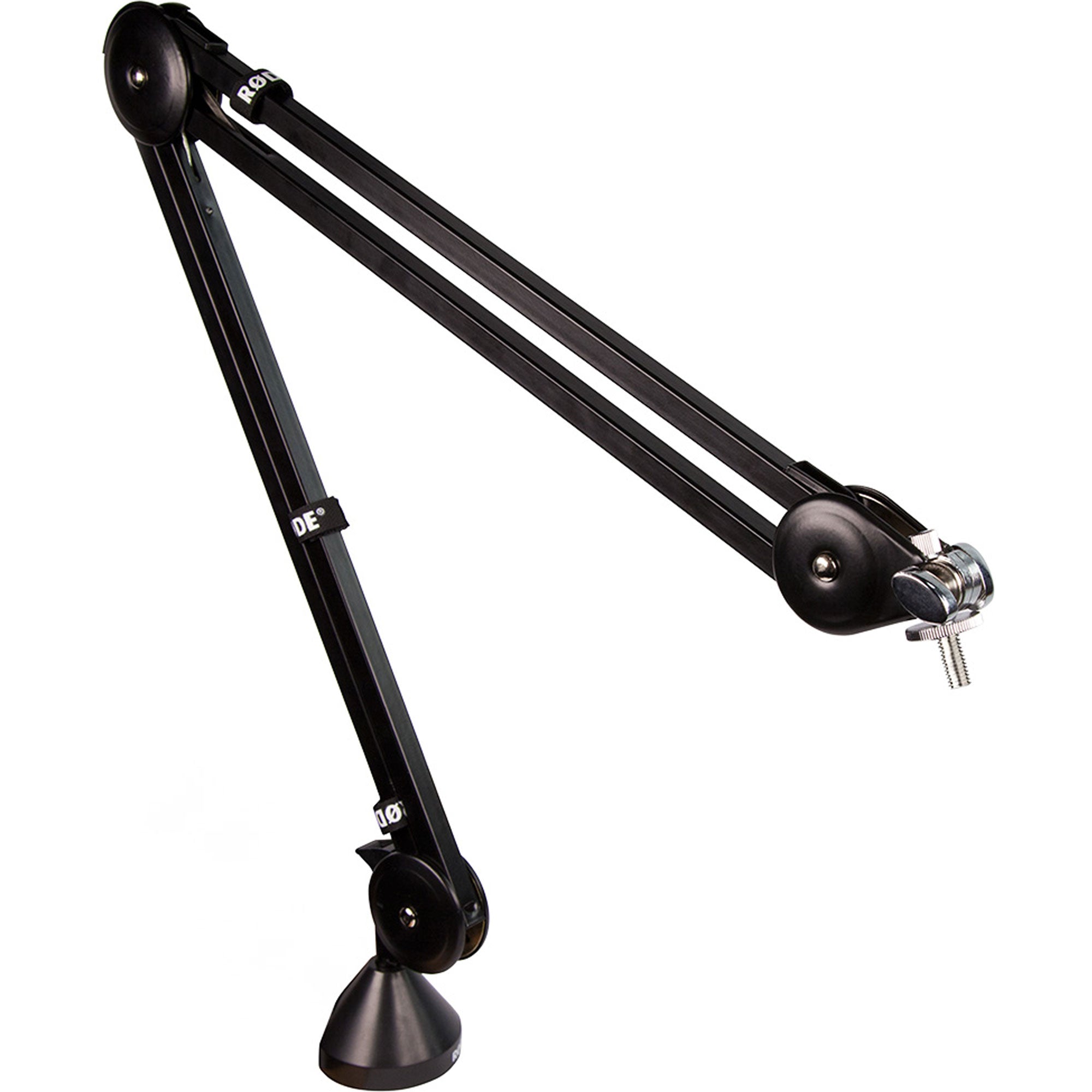 Rode PSA1 Studio Boom Arm