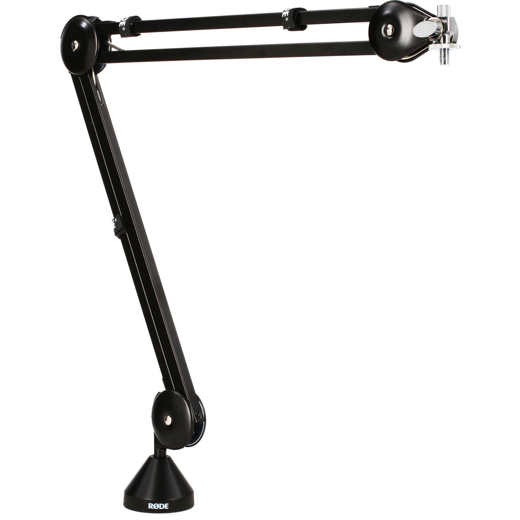 Rode PSA1 Studio Boom Arm