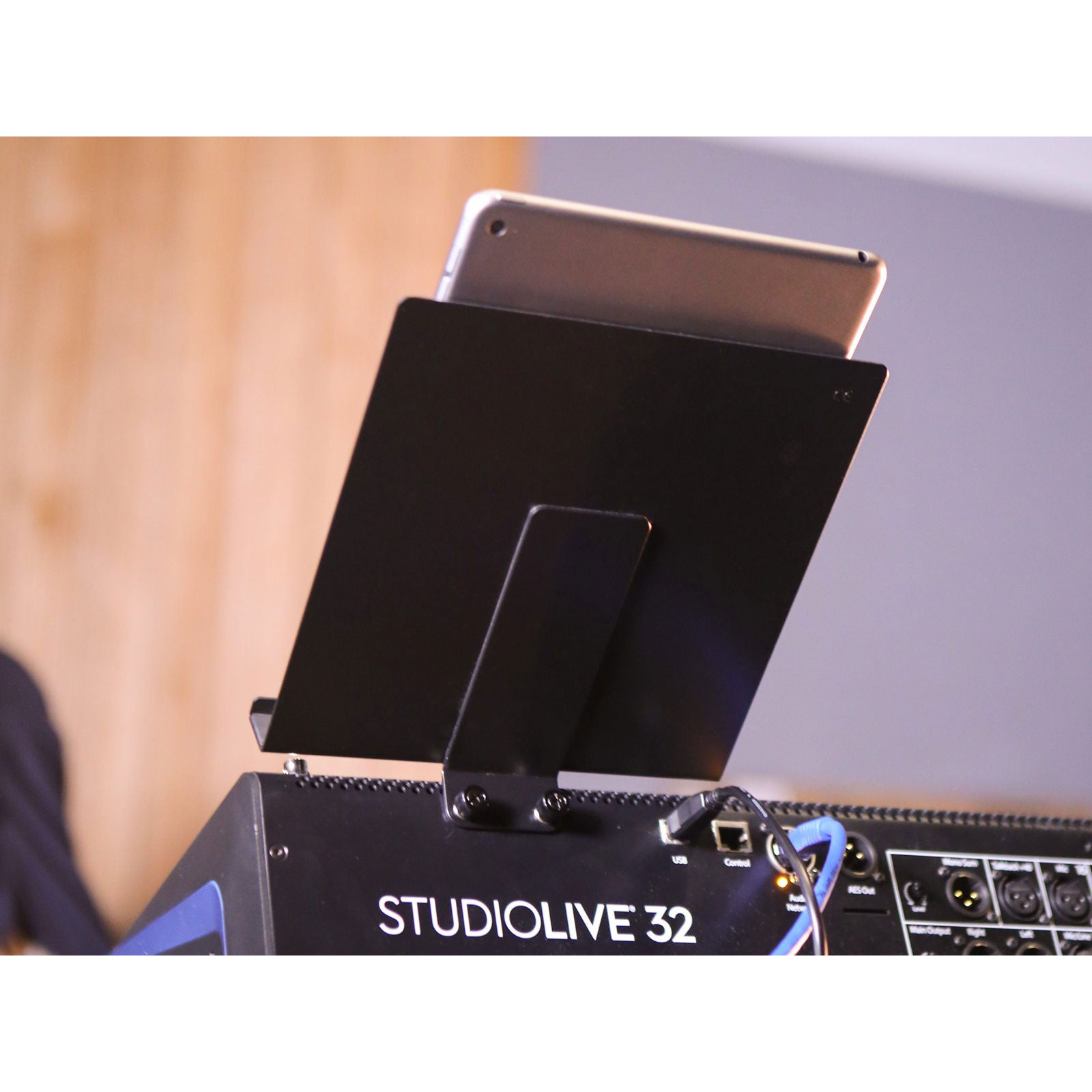 PreSonus StudioLive Shelf Mount for Studiolive Series III and AI Console Mixers