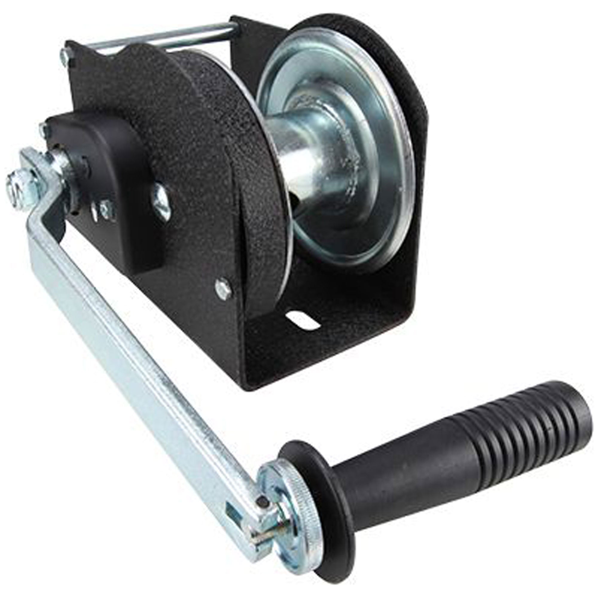 Global Truss ST-132 Winch