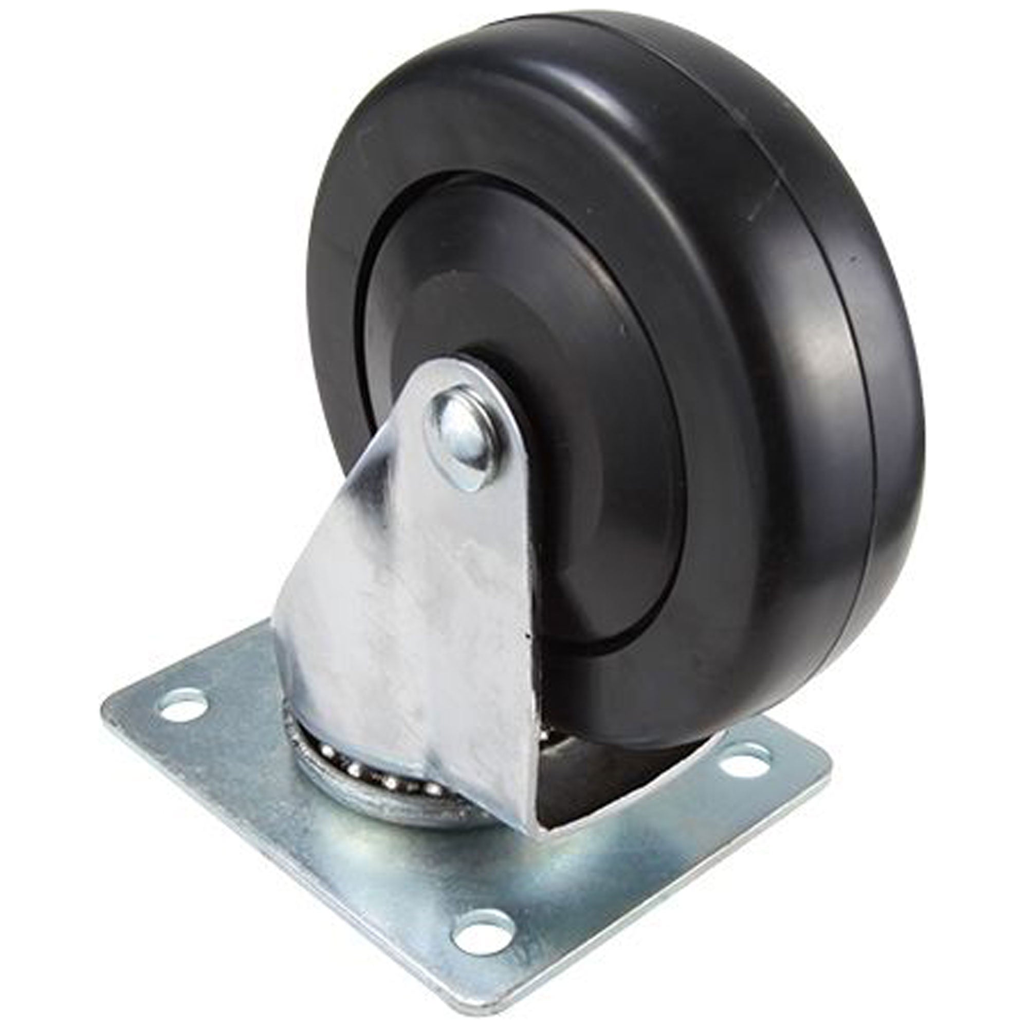 Global Truss ST-180 Large Swivel Caster