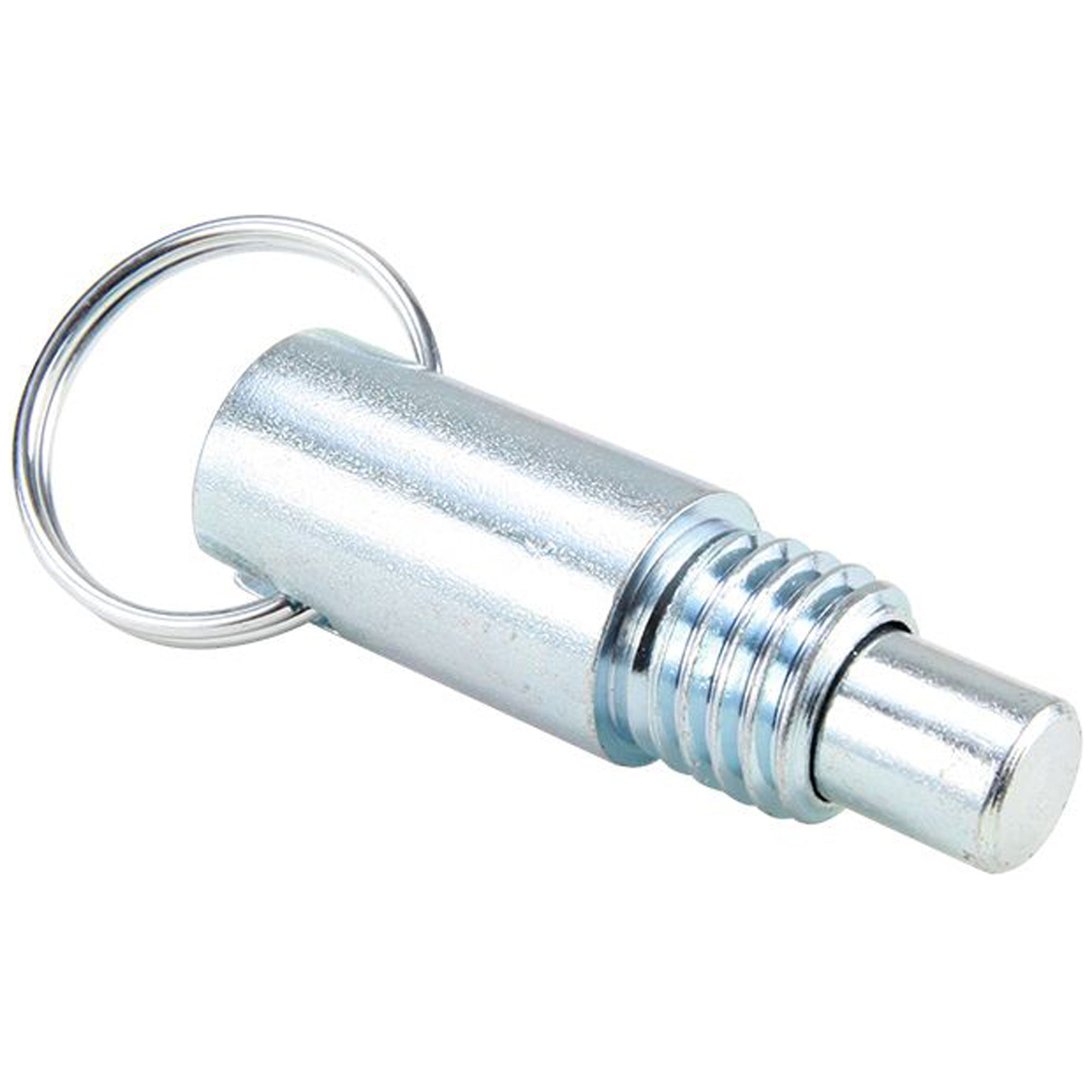 Global Truss ST-180 Locking Pin