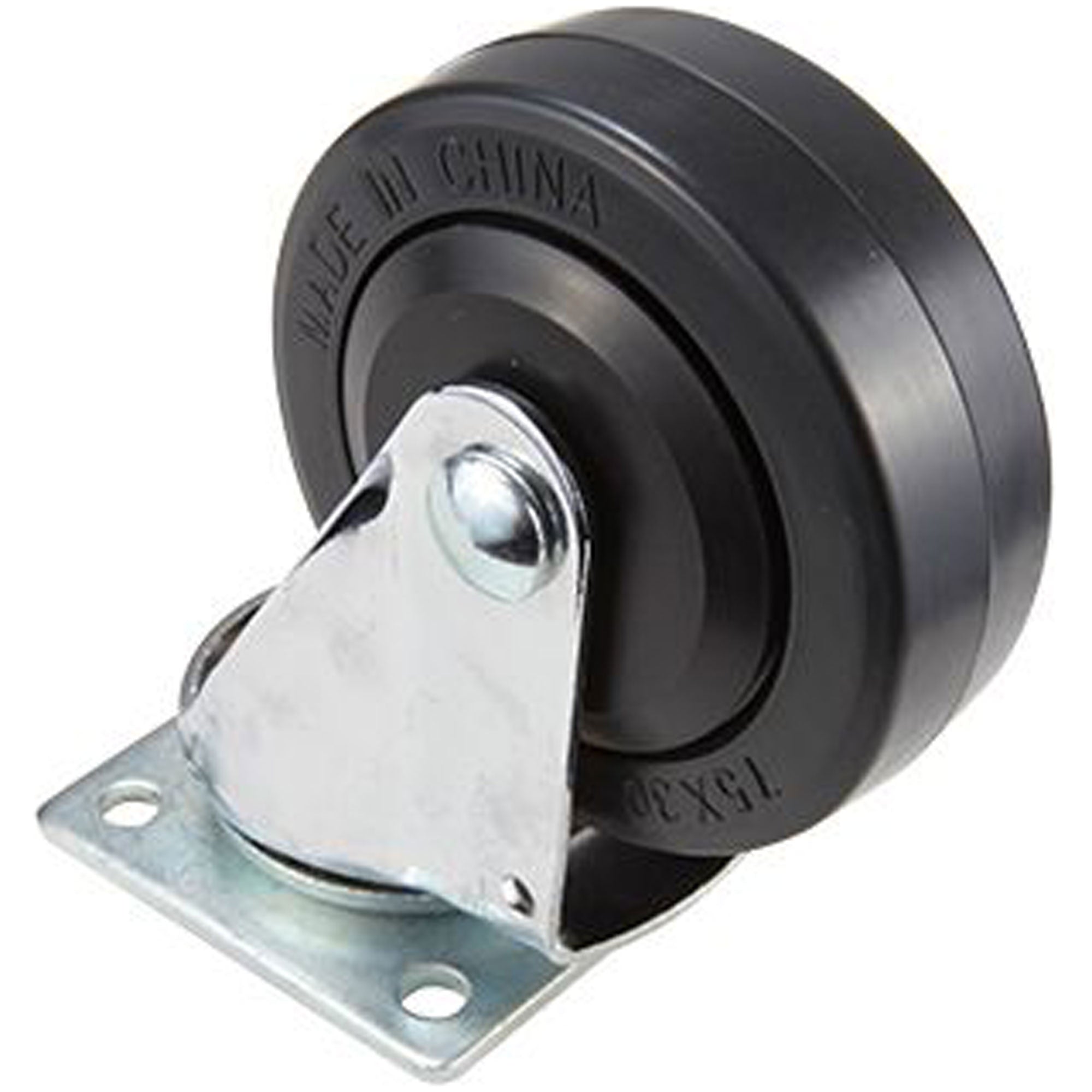 Global Truss ST-180 Small Swivel Caster