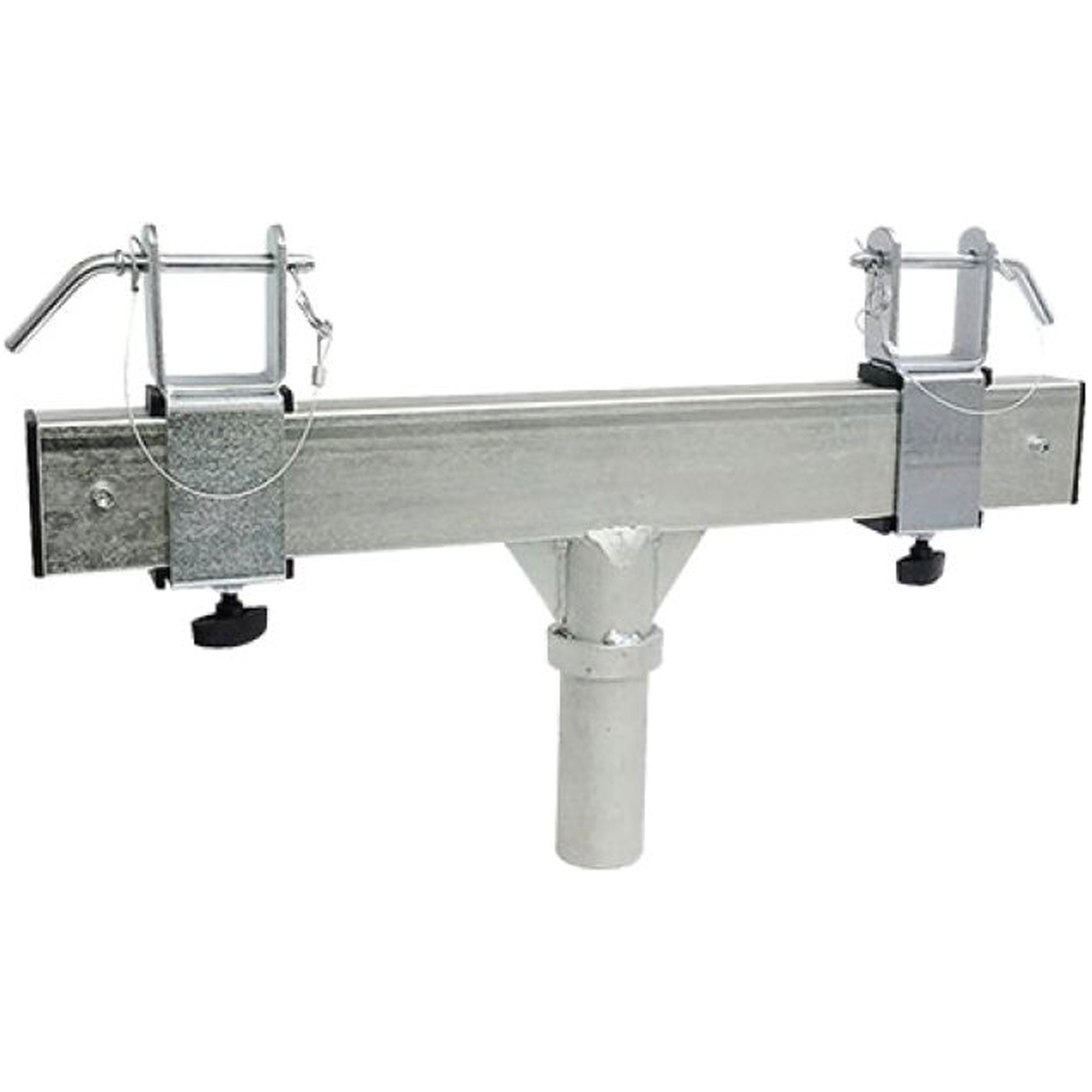 Global Truss STSB-006 Truss Adapter