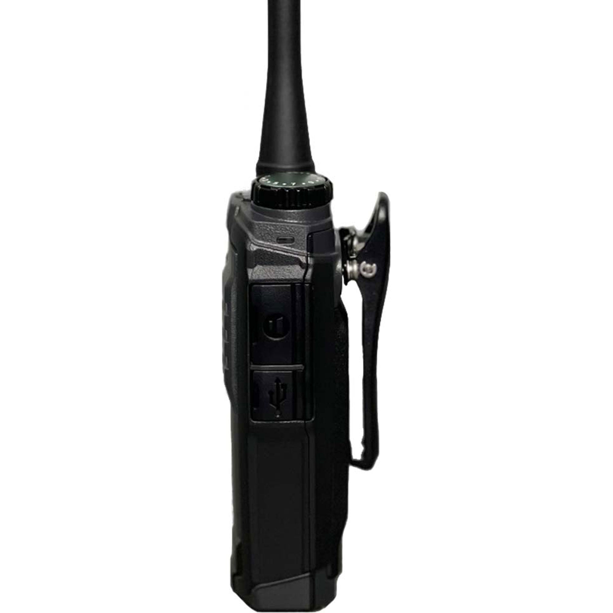 Titan Radio TR300 UHF Two-Way Radio