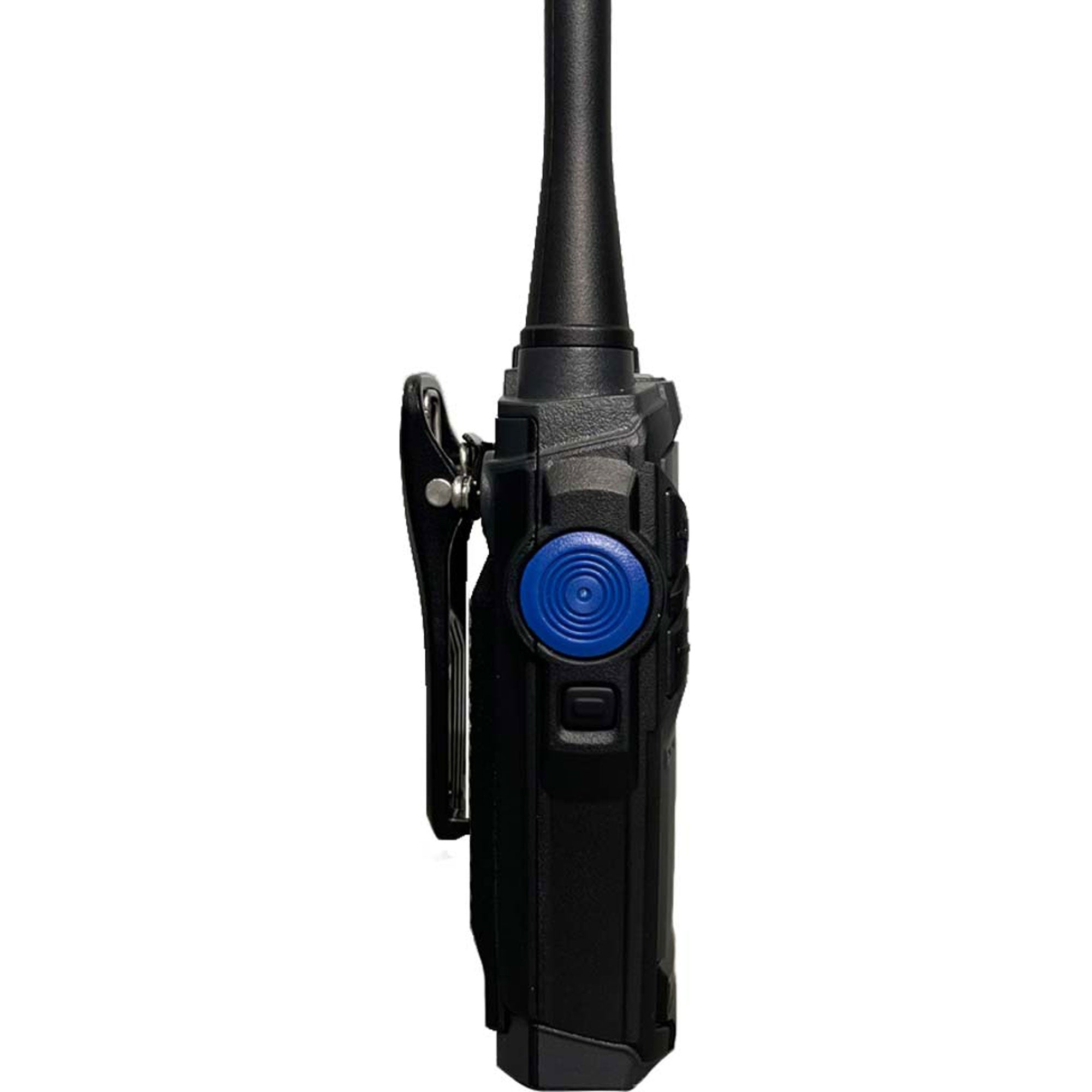 Titan Radio TR300 UHF Two-Way Radio