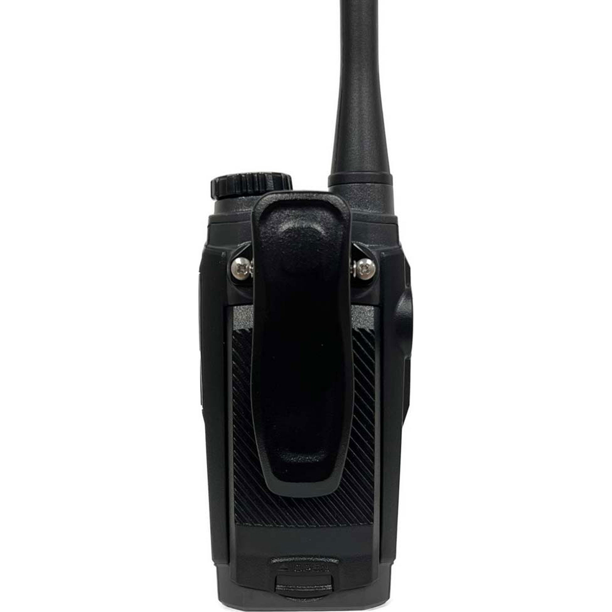 Titan Radio TR300 UHF Two-Way Radio