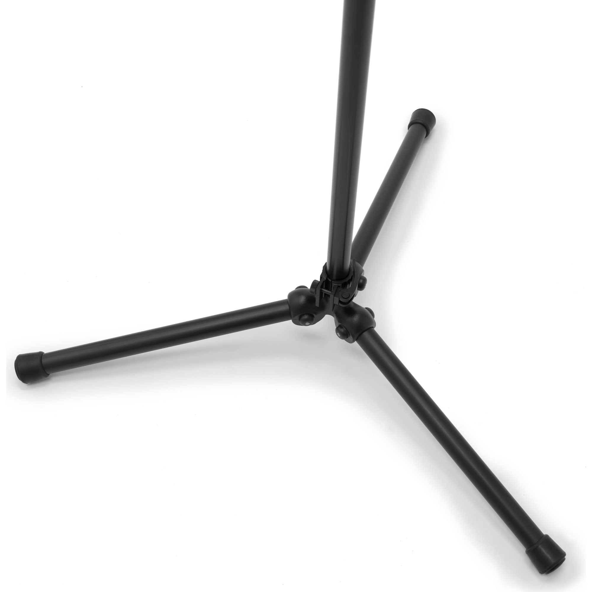 Latch Lake micKing 1100 Microphone Stand