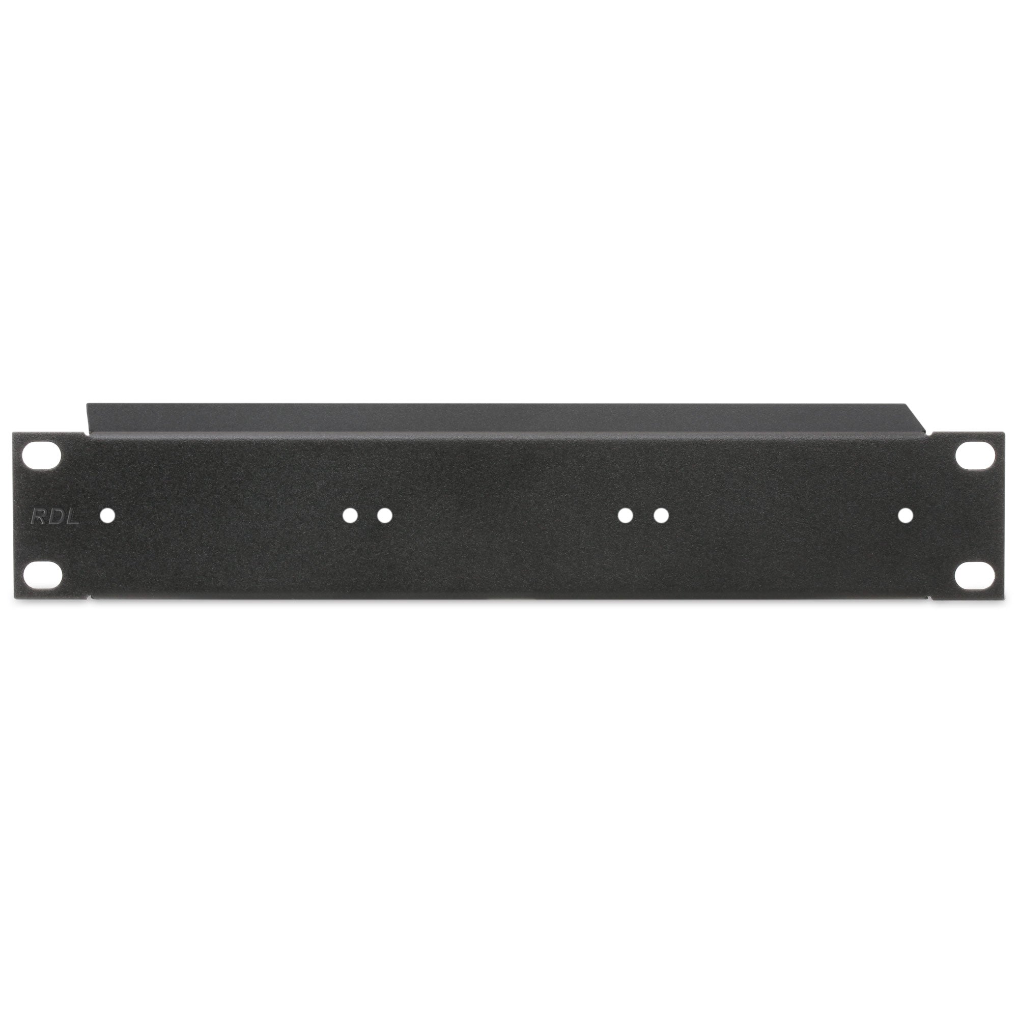 RDL TX-HRA3 10.4" Rack Mount for 3 TX Series Products