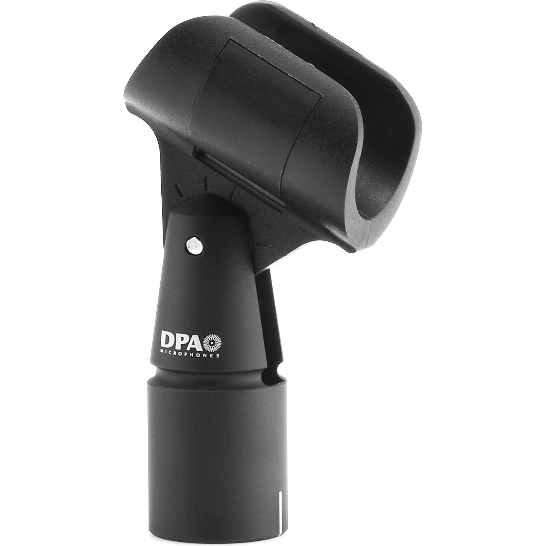 DPA UA0639 Microphone Clip