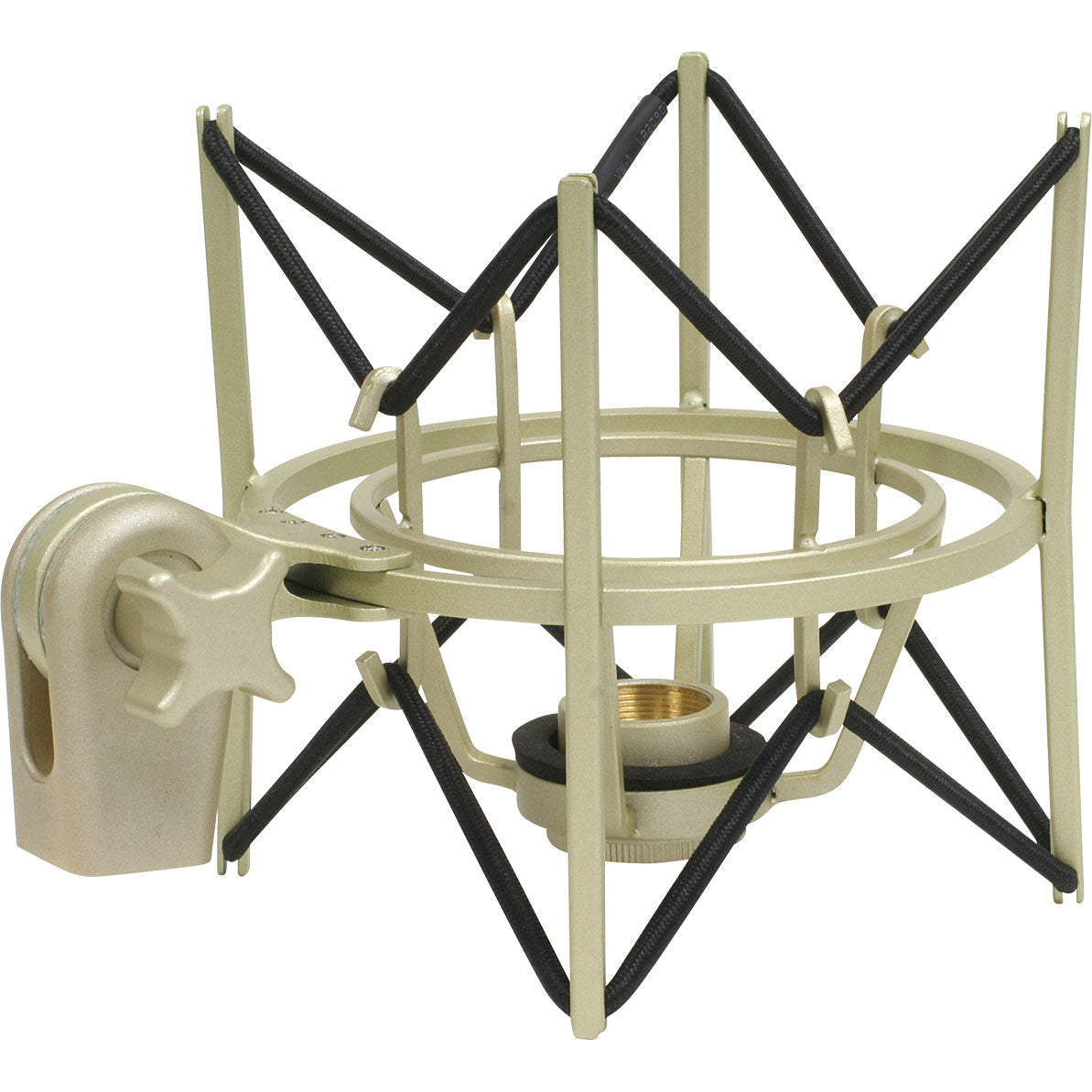 MXL USM-001 Universal Basket Style Shockmount