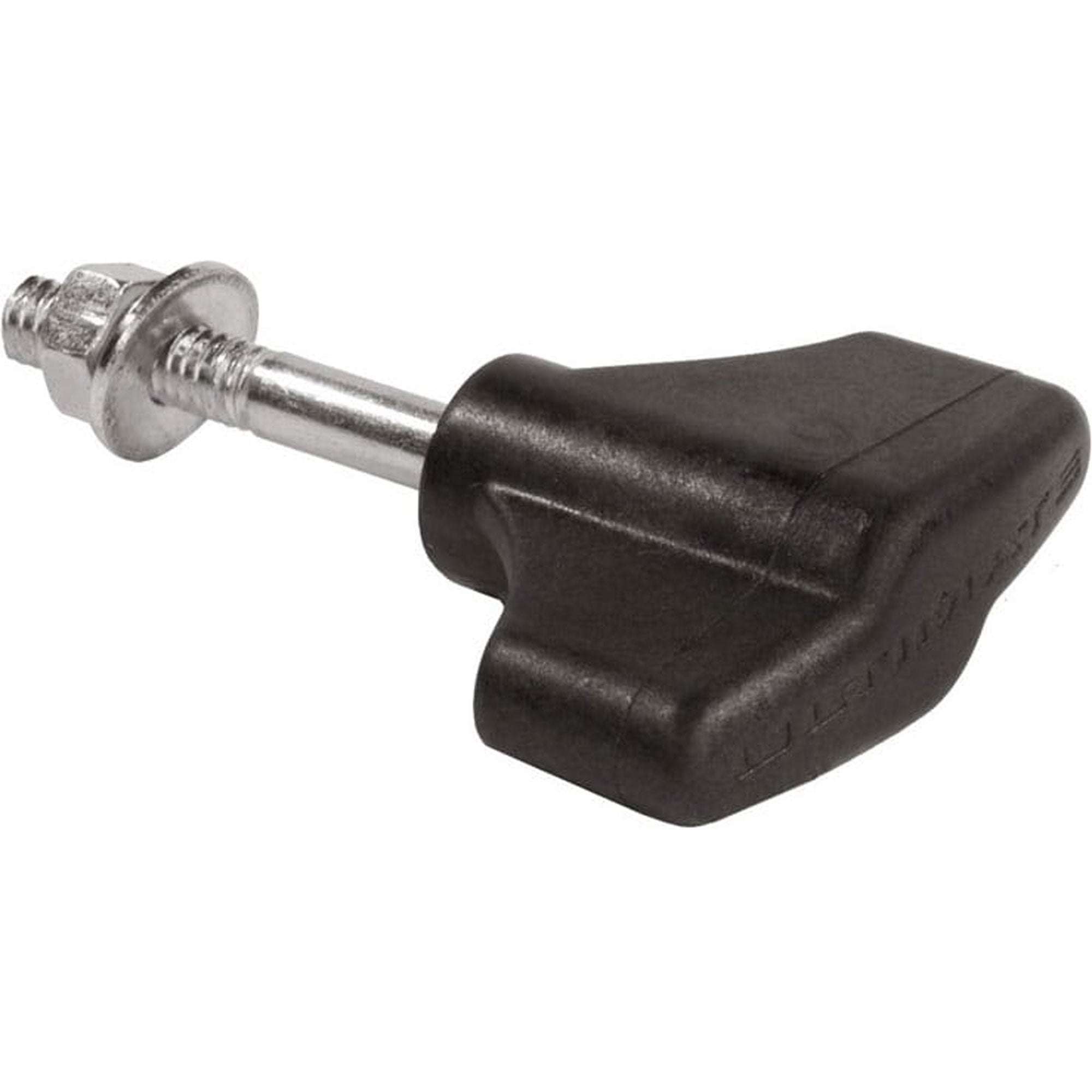 Ultimate Support ZKB-125 Hand Knob for TS-70 (1.25", 32mm)